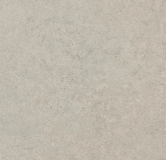 4601UP4319 cloud urban concrete
