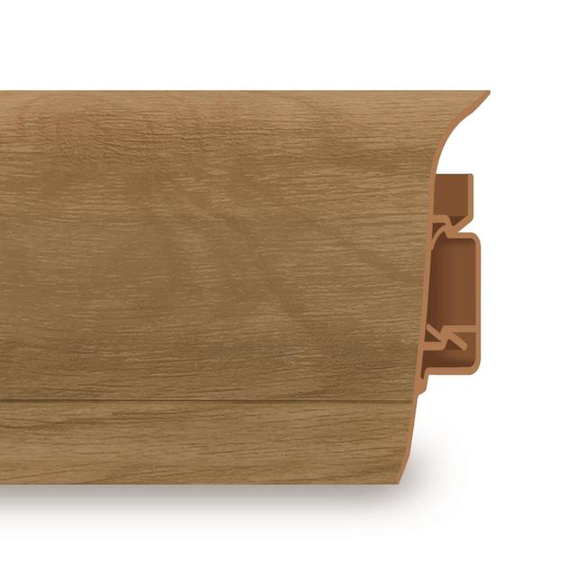 MESSINA ELM 215