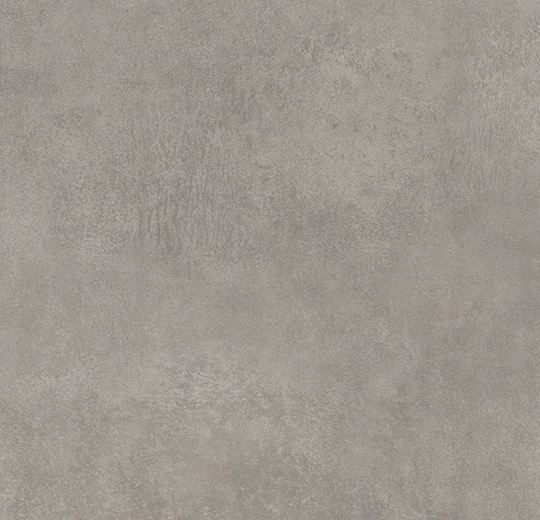 4771T4315 silver concrete