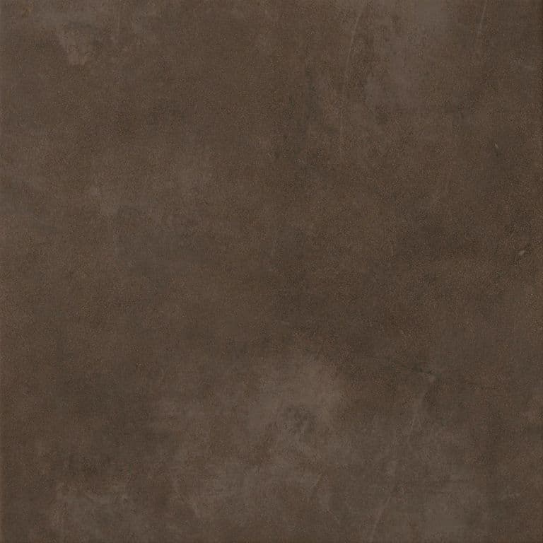 Time Brown 60 Rettificato / Тайм Браун 60 Ретиф