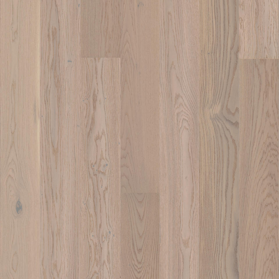 RUMBA OAK MODERN GREY BR MDB PL 1200*120, Дуб Модерн Серый Браш