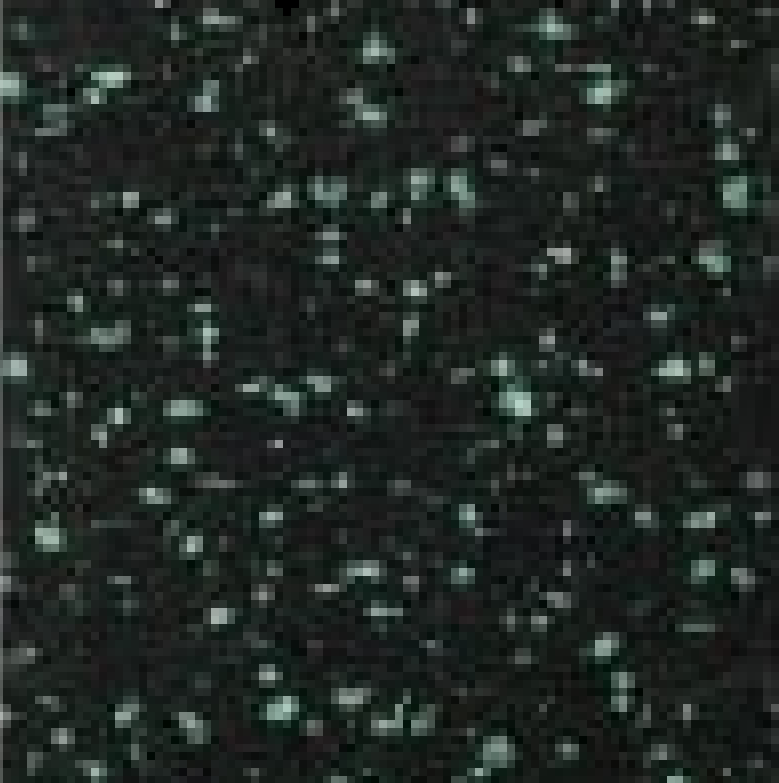 Травяснистый 15
