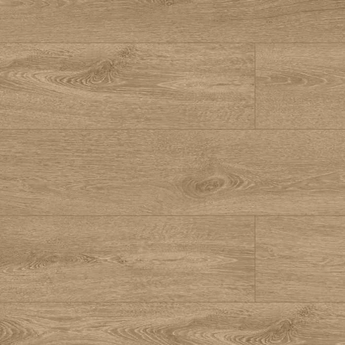 AF4084SXL