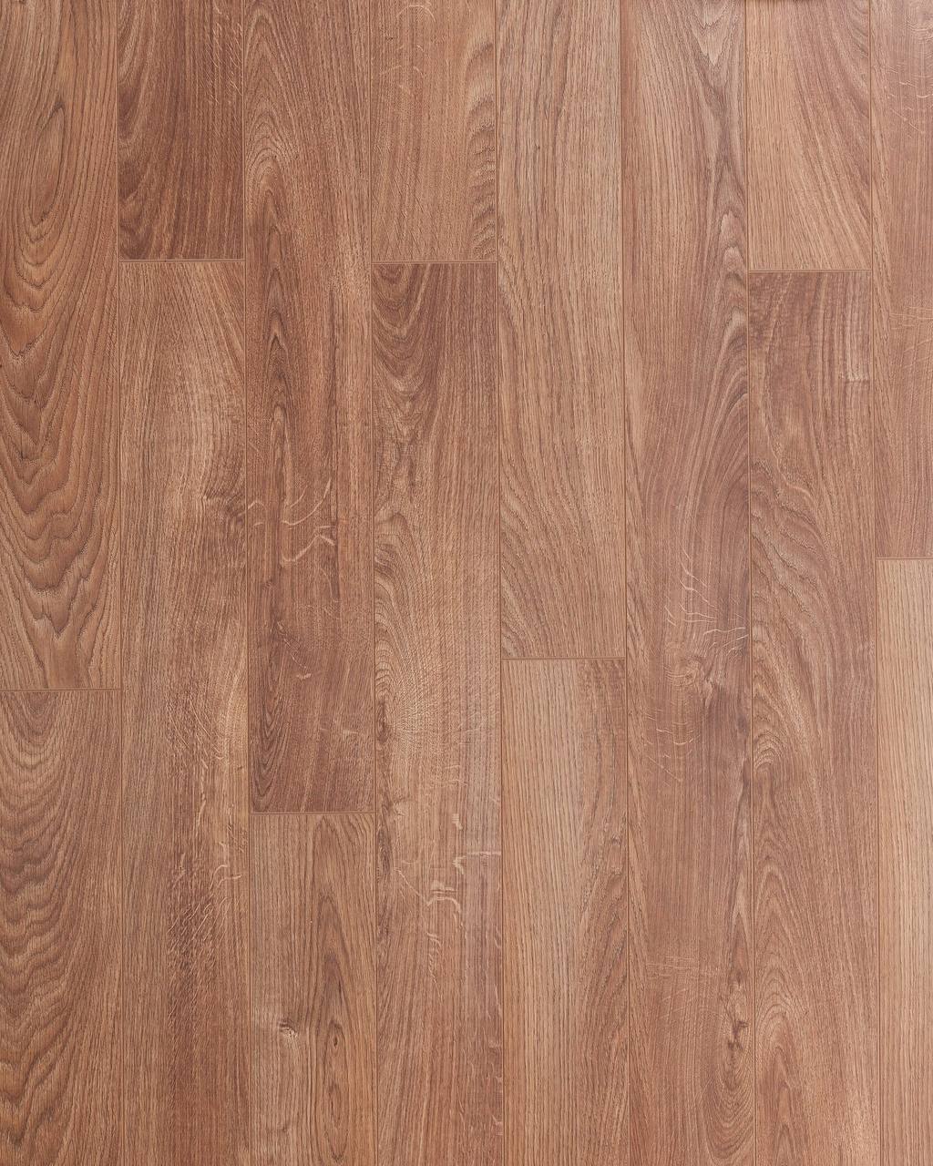 Wood 320 591393