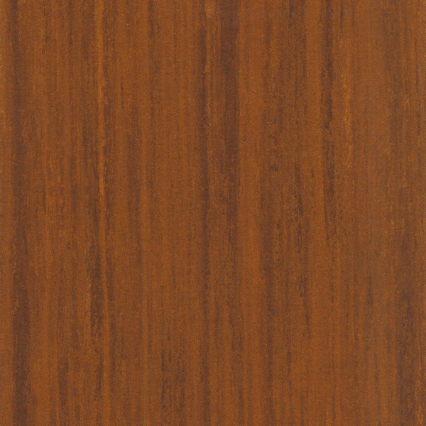 365-065 teak brown