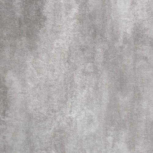 Цемент Светлый 71614 Glue