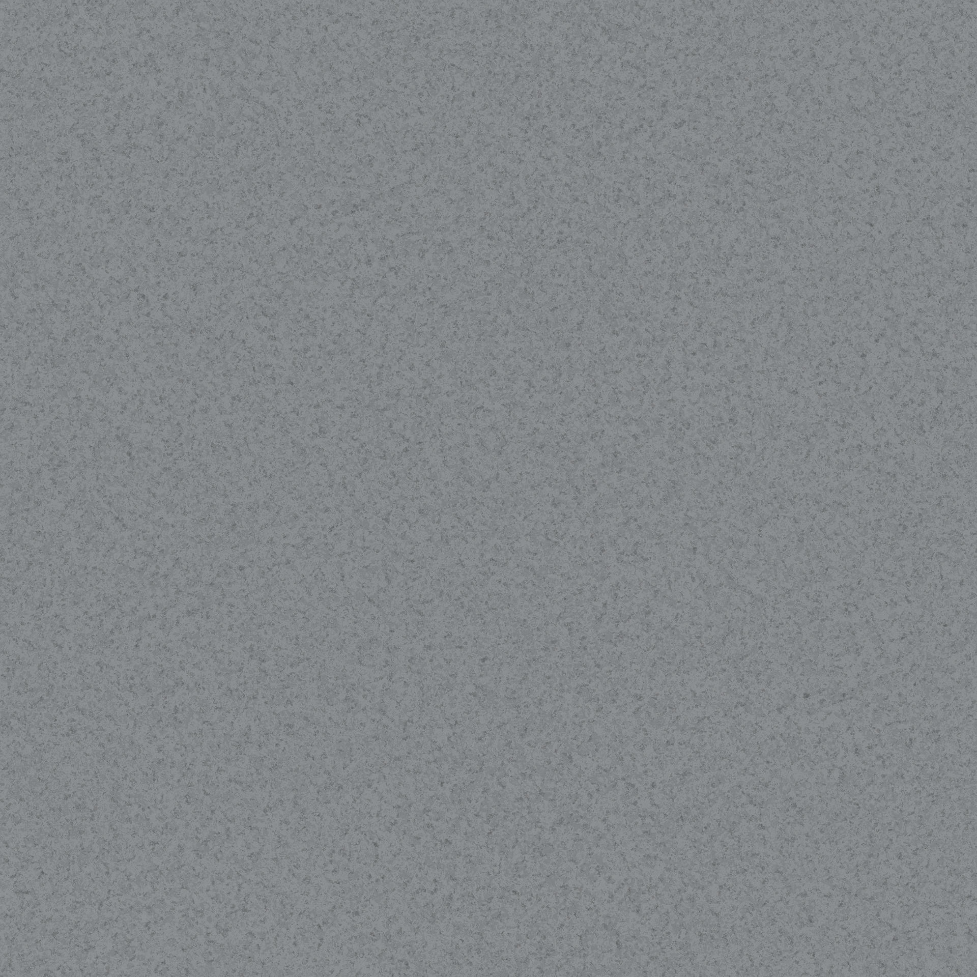 Grey 04