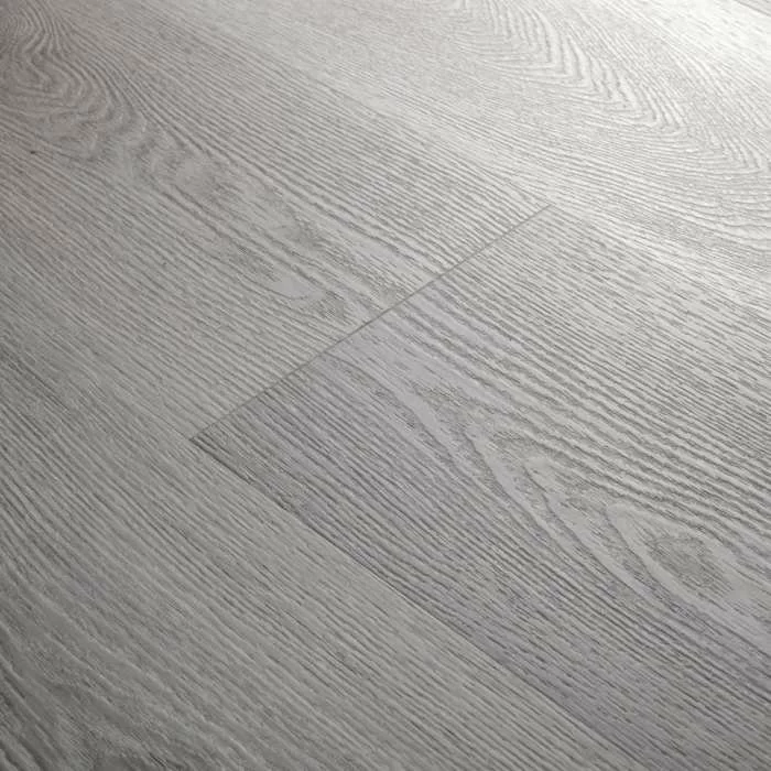 AF8022XXL