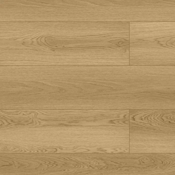 AF4088SXL