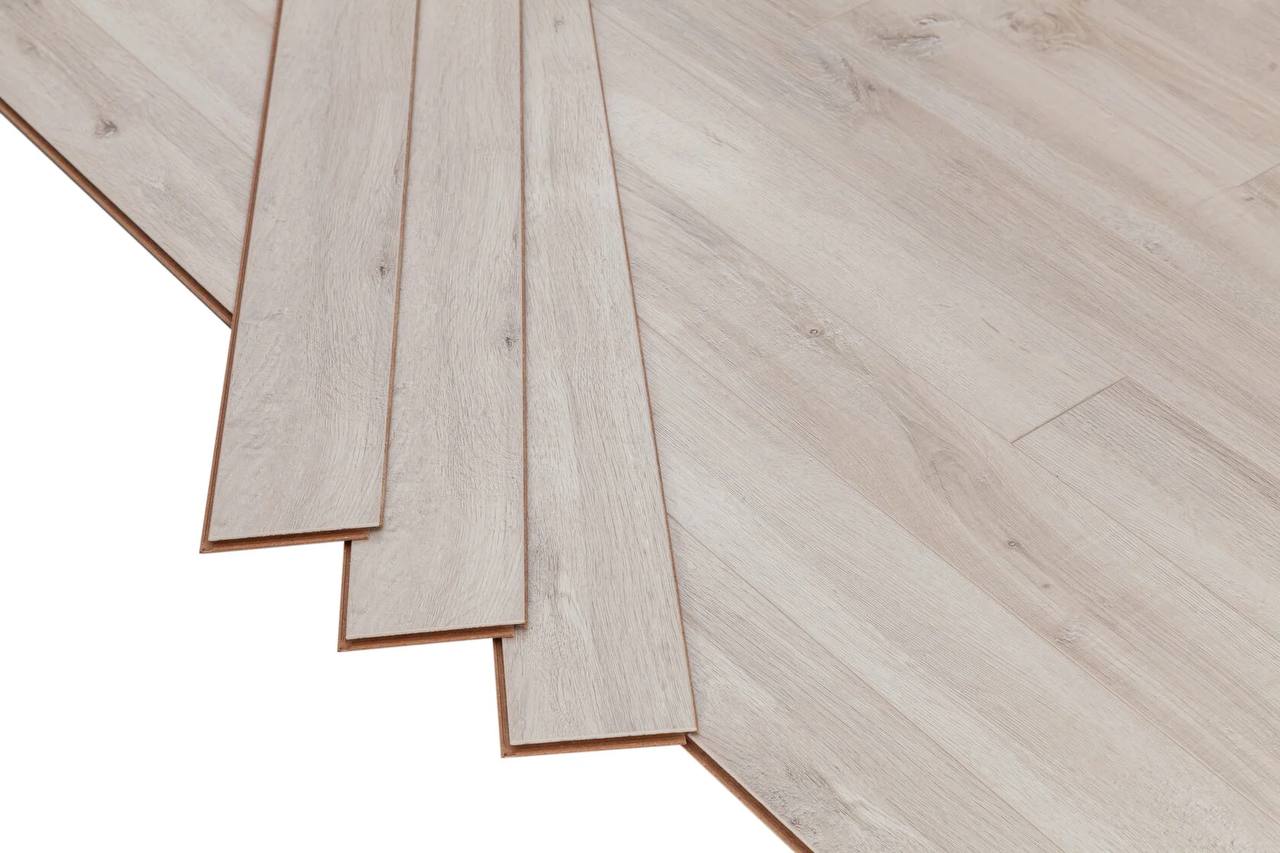 Wood 102 591388
