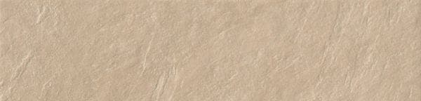 Land Beige Battiscopa / Лэнд Беж Плинтус