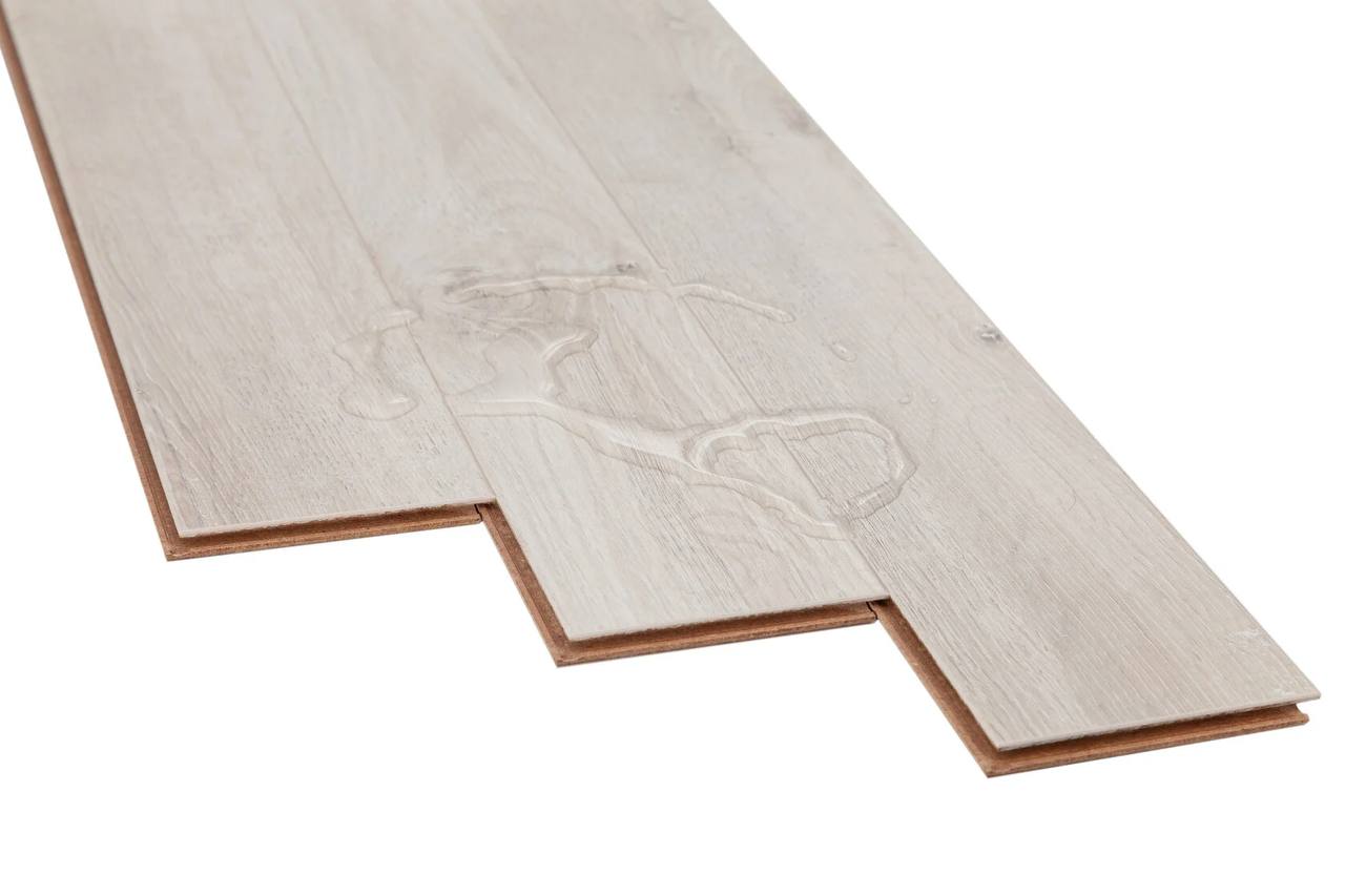 Wood 102 591388