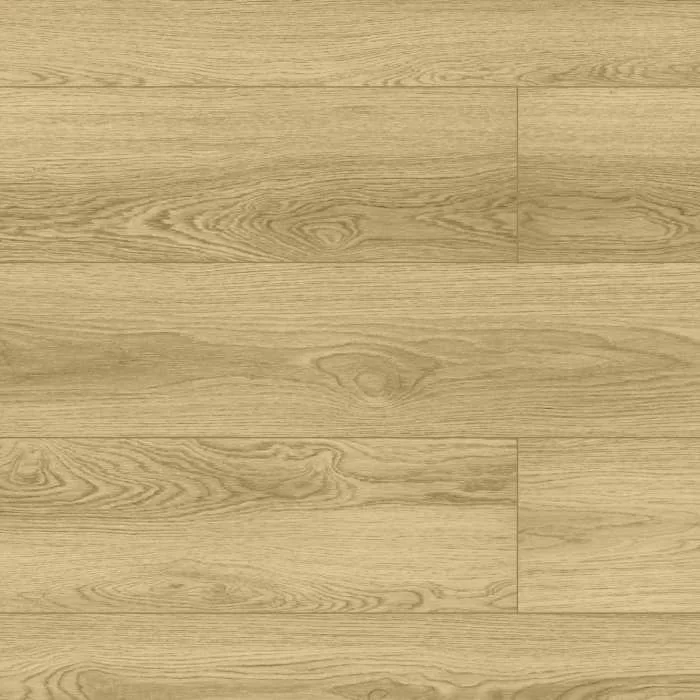 AF4086SXL