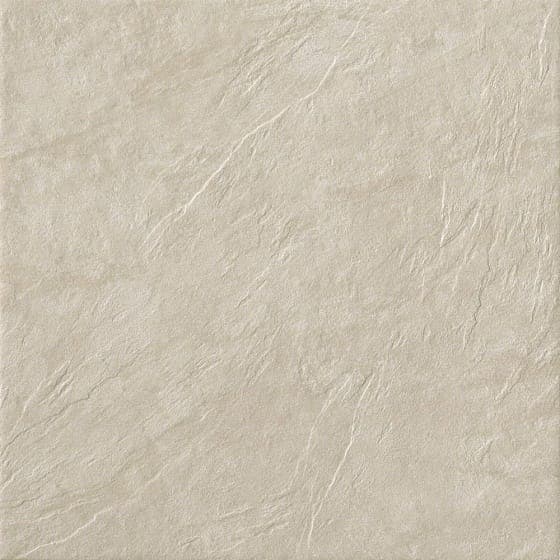 Land White / Лэнд Вайт