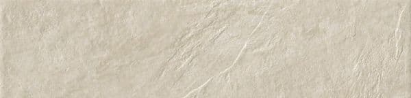 Land White Battiscopa / Лэнд Вайт Плинтус