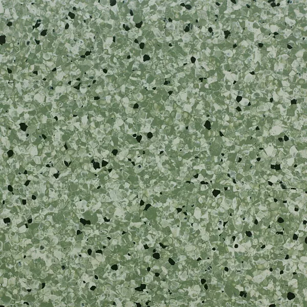 Standard Conductive 810 Forest