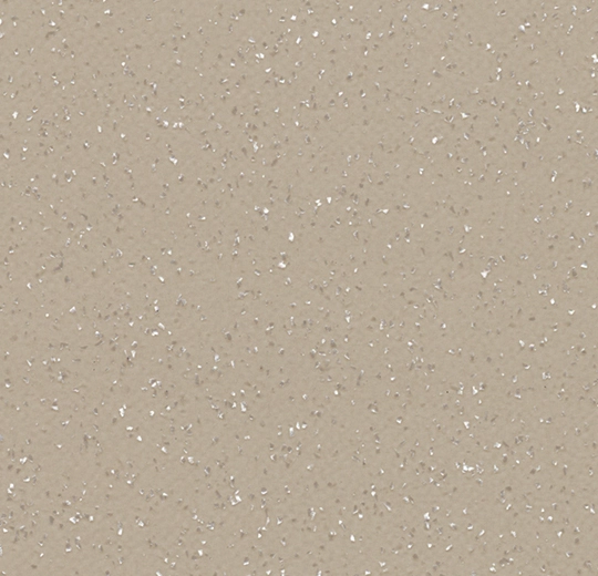 3811T4319 grey beige cristal