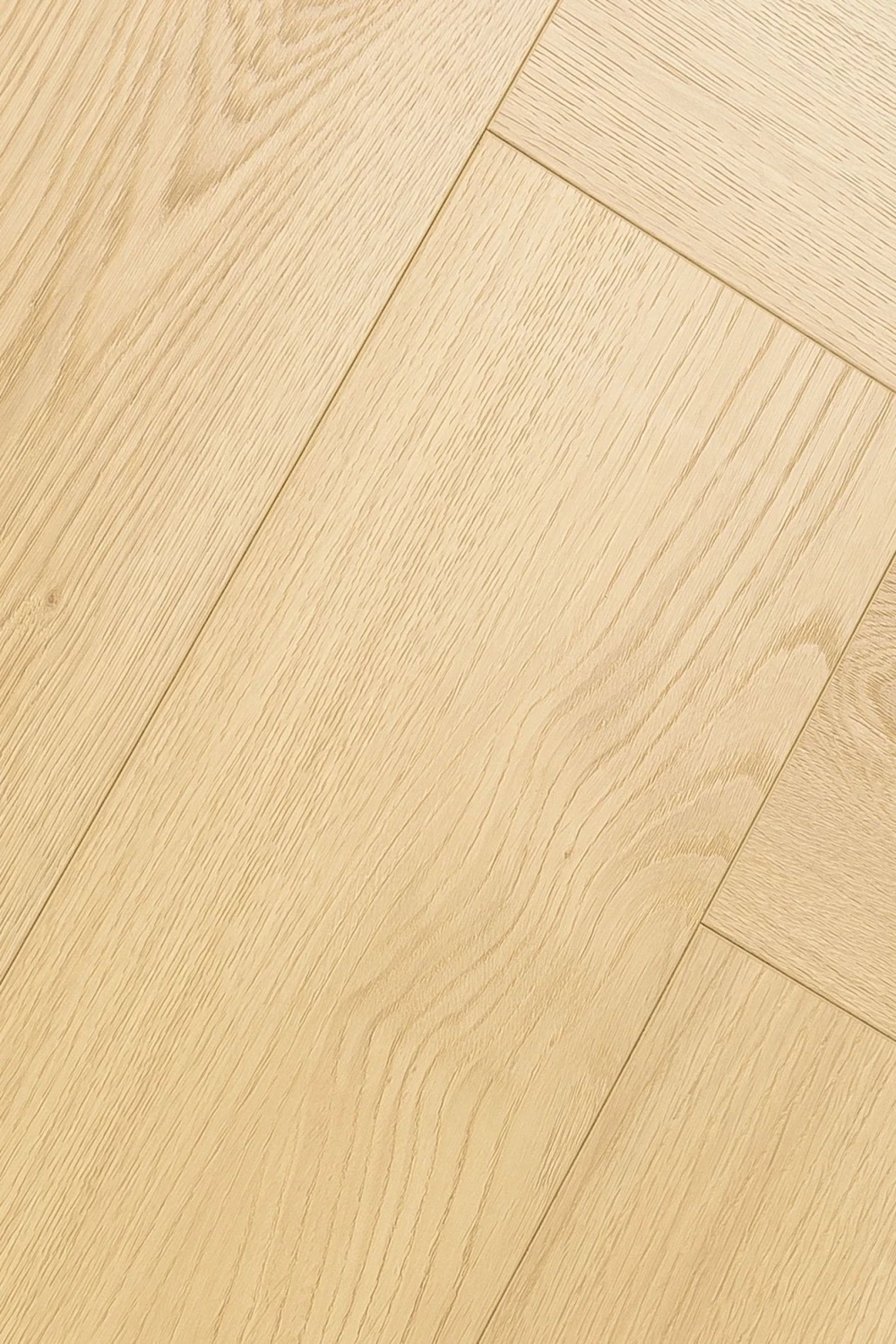 Дуб Лояль | Loyal oak 1F408
