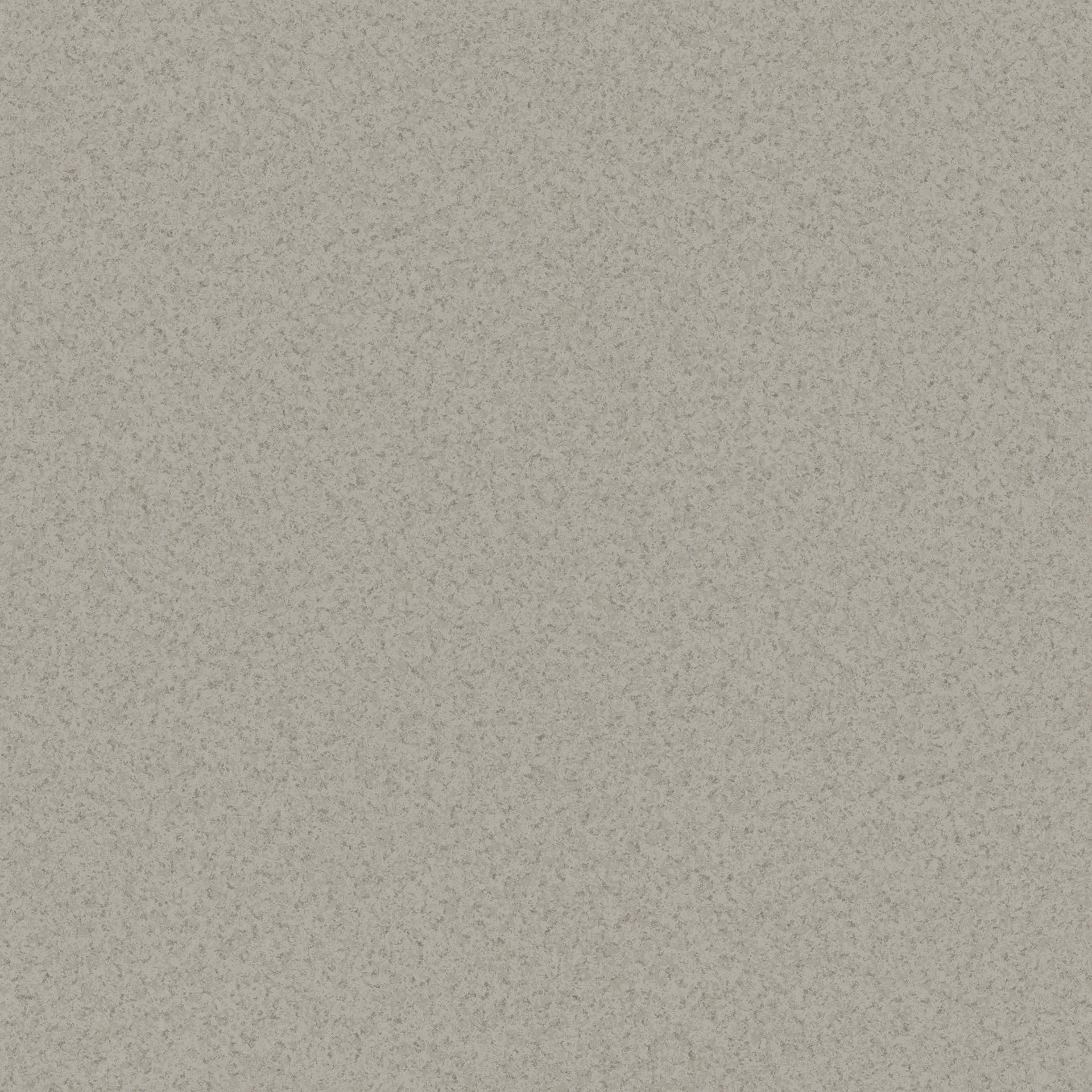 Beige 02