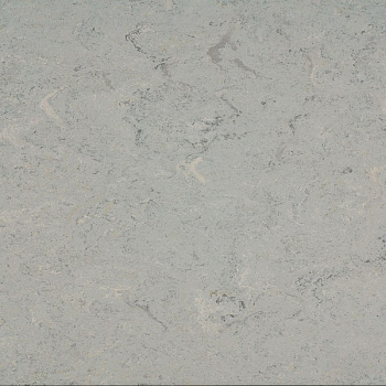 125-055 ash grey