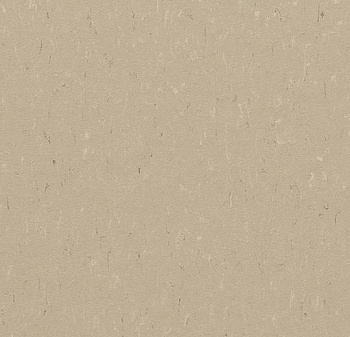 363035 angora