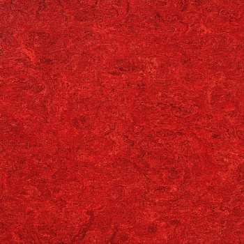 121-018 lobster red