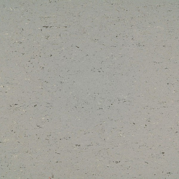 137-058 aluminium grey
