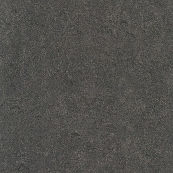 121-160 industrial grey